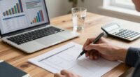timing fund capital gains