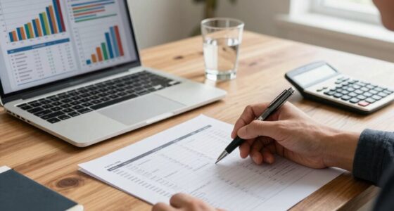 timing fund capital gains