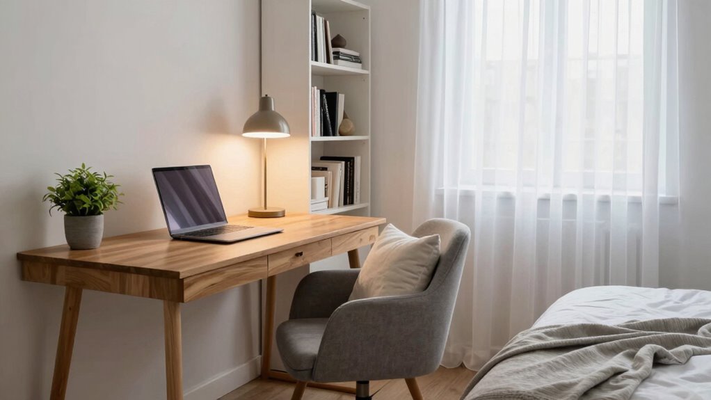 transform organize optimize relax