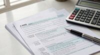 understanding self employment taxes