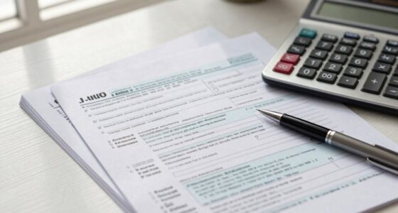 understanding self employment taxes