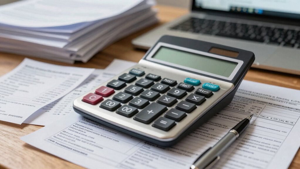 unemployment benefits tax implications