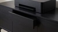 unseen storage hidden compartments