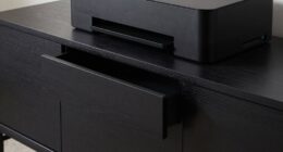 unseen storage hidden compartments