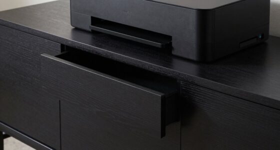 unseen storage hidden compartments