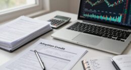unused credit carryforward rules