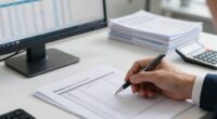 vendor payment backup rules