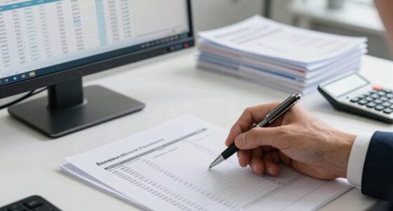 vendor payment backup rules