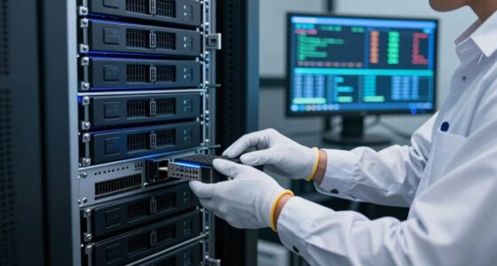 verify backup effectiveness regularly