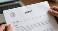 verify identity with irs