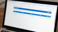 verify status of payments