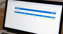 verify status of payments