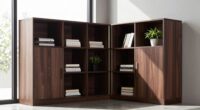 versatile storage solutions