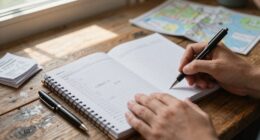 volunteer mileage deduction rules