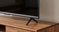 weight ratings outweigh screen size