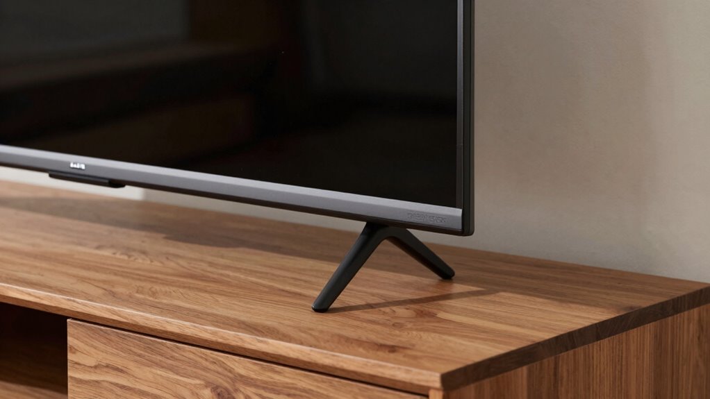 weight ratings outweigh screen size