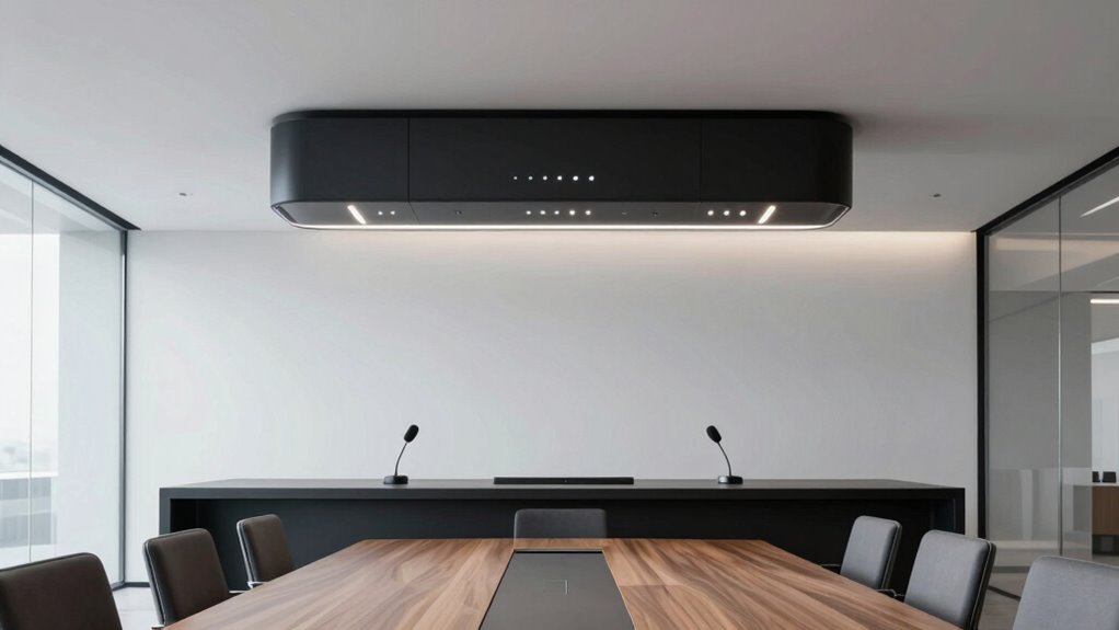 wireless connectivity and standards