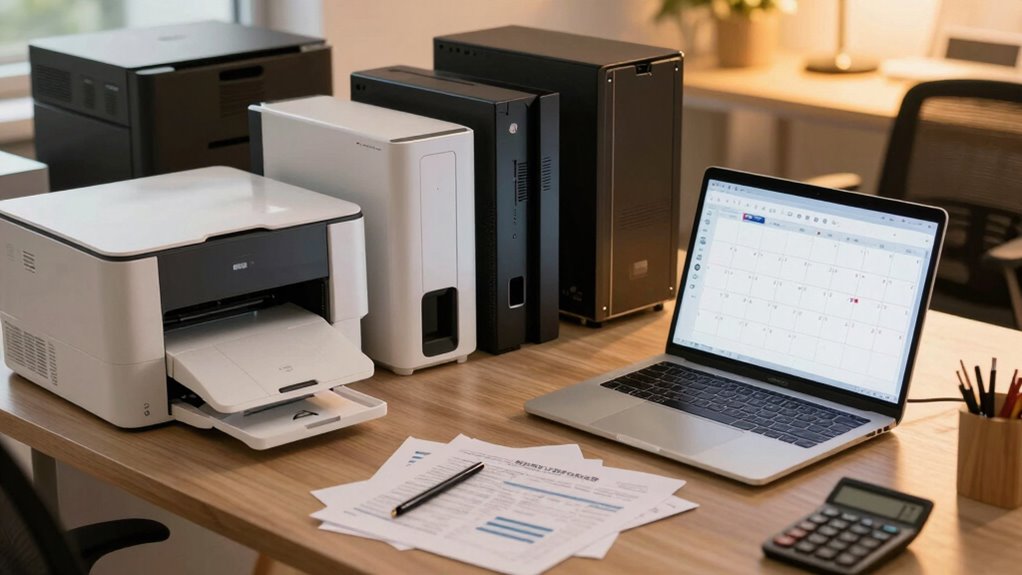 year end tax deduction strategies