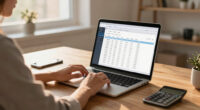 15 Best Tax Preparation Software in 2026