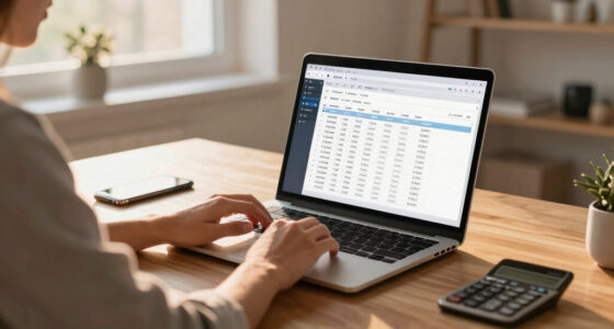 15 Best Tax Preparation Software in 2026