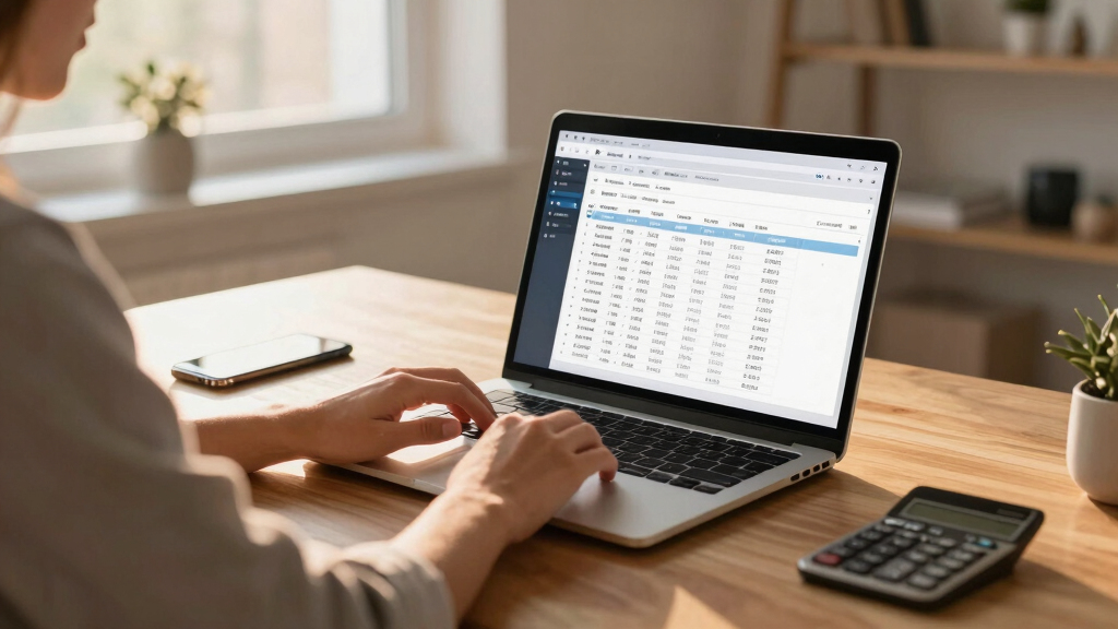 15 Best Tax Preparation Software in 2026