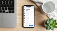 AI Form Builders: Making Funnel Creation Quick, Easy, and Automated
