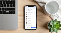 AI Form Builders: Making Funnel Creation Quick, Easy, and Automated