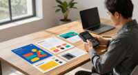 One Video In, a Whole Publishing Kit Out — Without the Cloud