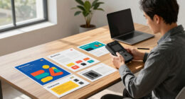 One Video In, a Whole Publishing Kit Out — Without the Cloud