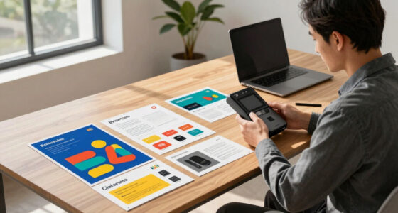 One Video In, a Whole Publishing Kit Out — Without the Cloud