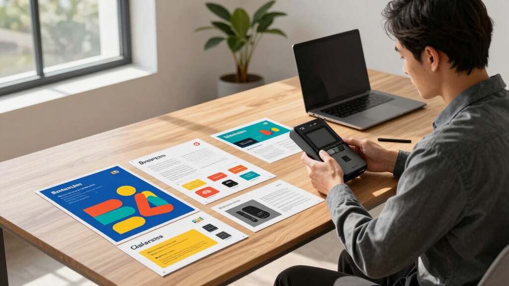 One Video In, a Whole Publishing Kit Out — Without the Cloud
