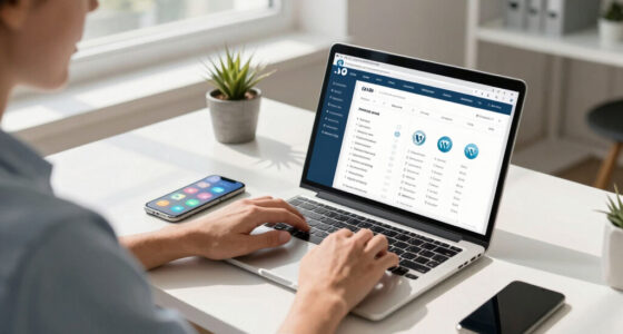 Top Picks for WordPress Form Plugins in 2026