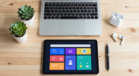 10 Best Computers, Tablets & Components in 2026