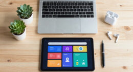 10 Best Computers, Tablets & Components in 2026