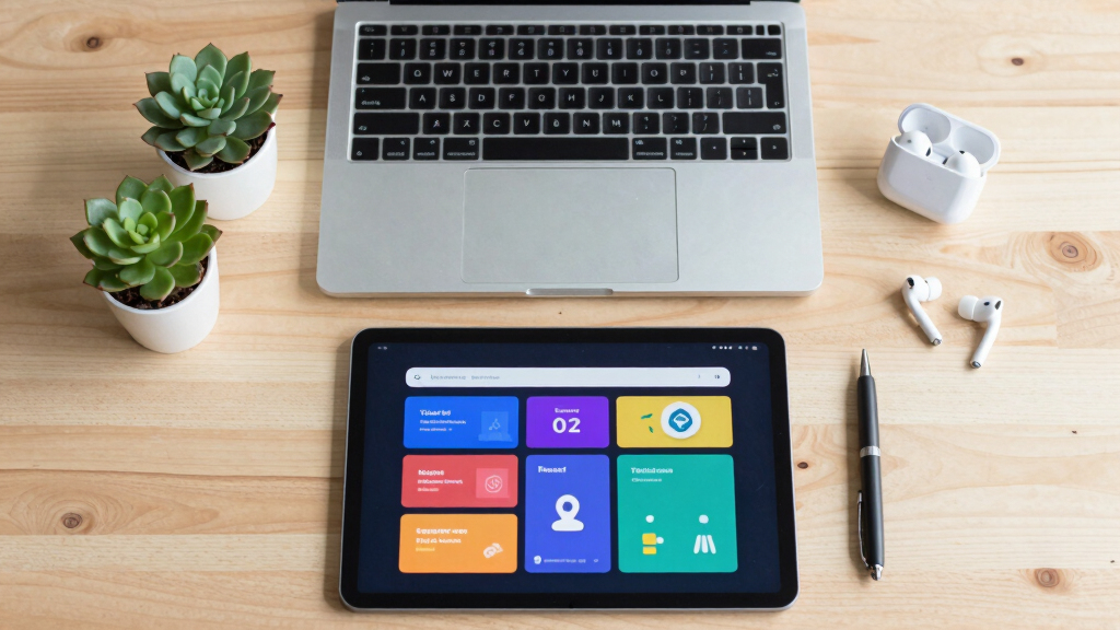 10 Best Computers, Tablets & Components in 2026