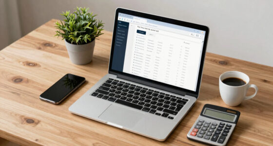 10 Best Tax Software For Freelancers In 2026