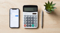 11 Best Financial Planning Tools For Dads In 2026