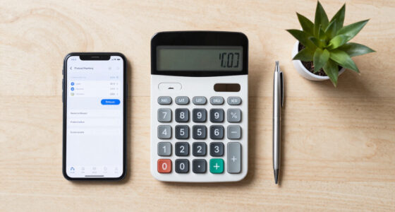 11 Best Financial Planning Tools For Dads In 2026