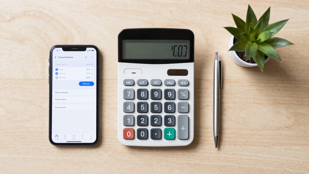 11 Best Financial Planning Tools For Dads In 2026
