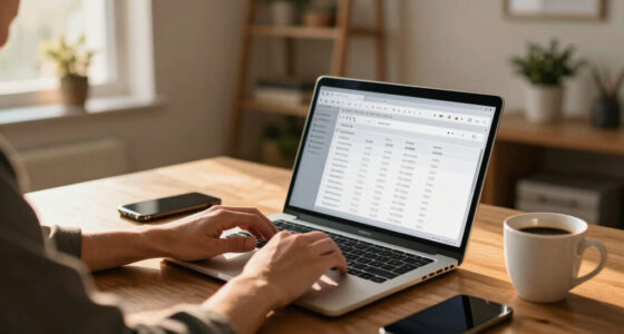 11 Best Tax Software For Freelancers In 2026