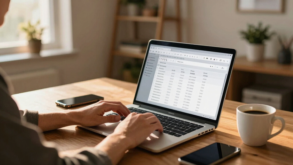 11 Best Tax Software For Freelancers In 2026