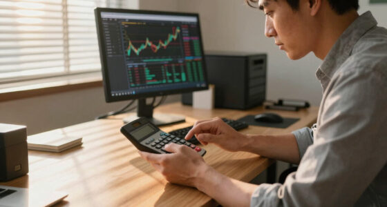 12 Best Financial Calculators For Professionals In 2026