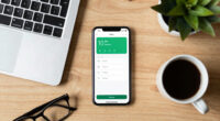 12 Best Investment Tracking Apps in 2026
