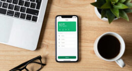12 Best Investment Tracking Apps in 2026