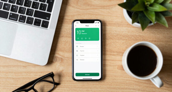 12 Best Investment Tracking Apps in 2026