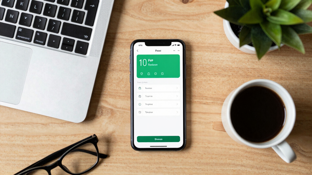 12 Best Investment Tracking Apps in 2026