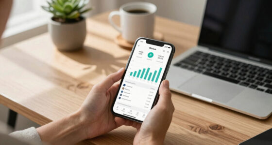 12 Best Investment Tracking Apps in 2026