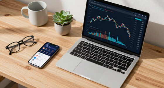 13 Best Personal Finance Books for Investors in 2026