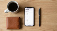 13 Best Personal Finance Budgeting Tools in 2026