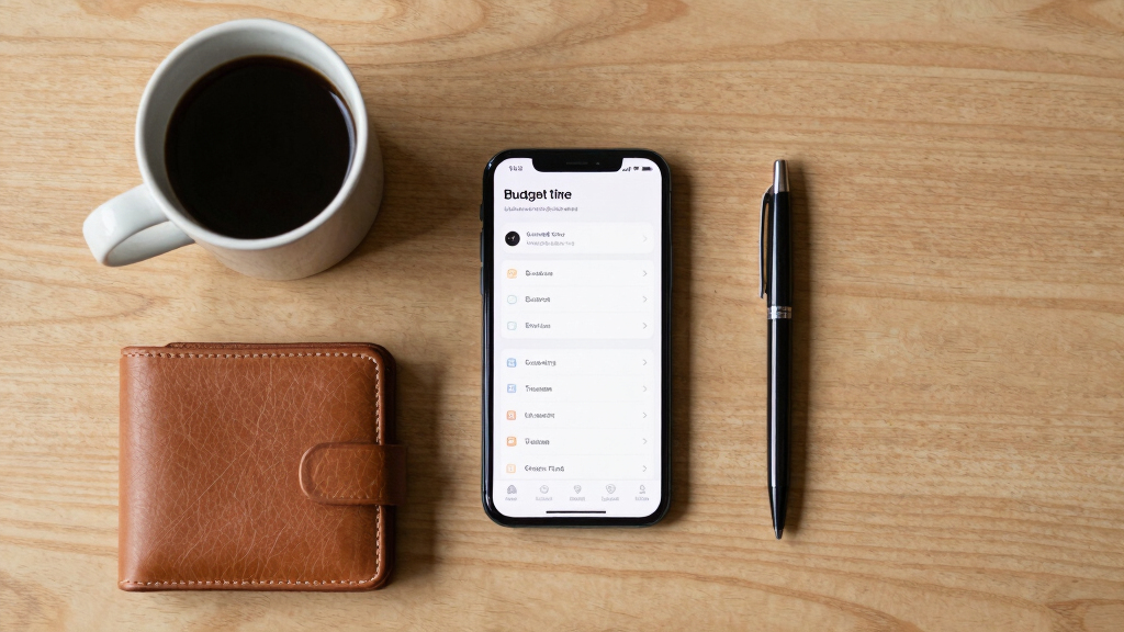13 Best Personal Finance Budgeting Tools in 2026